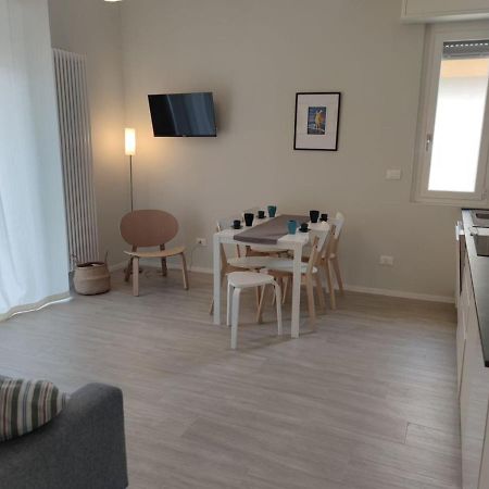 Casa Charlotte Apartment Rapallo Exterior photo